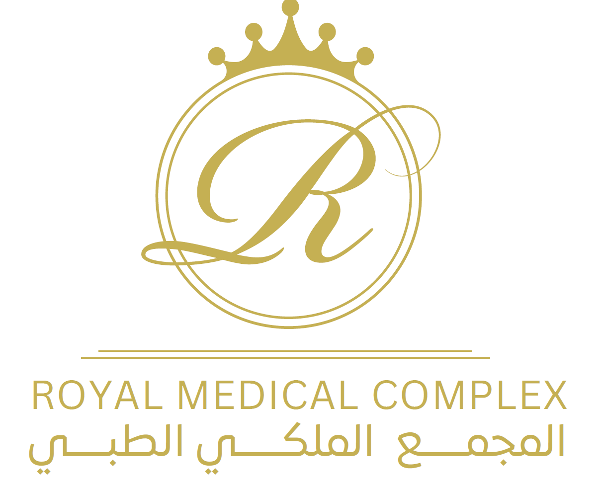 royal_medical