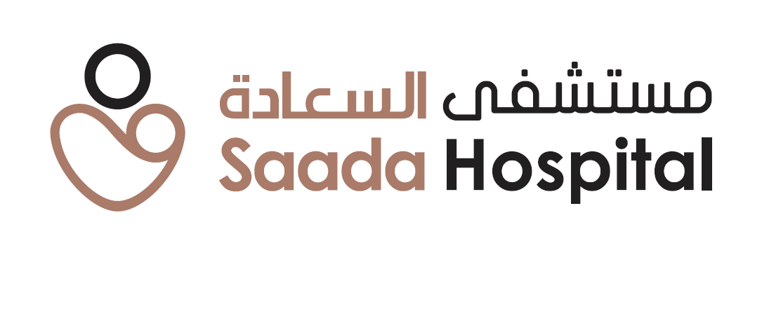 saada_hospital